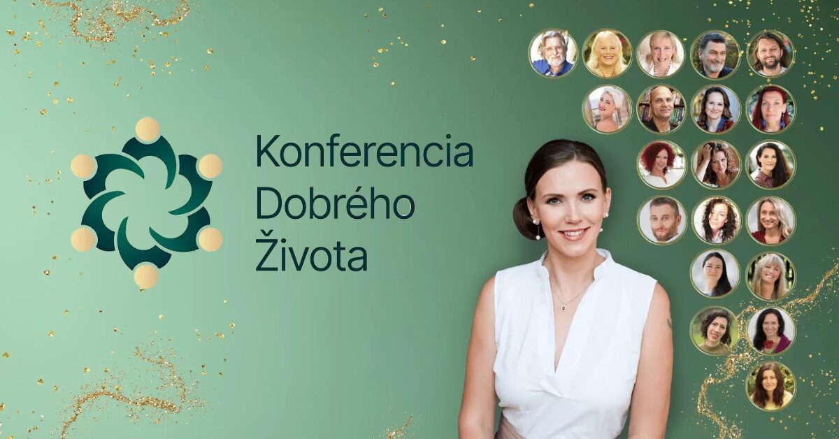 konferencia-dobreho-zivota-novy