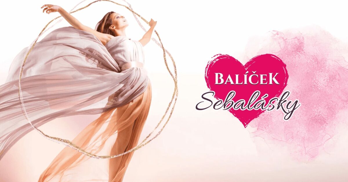 balicek-sebalasky
