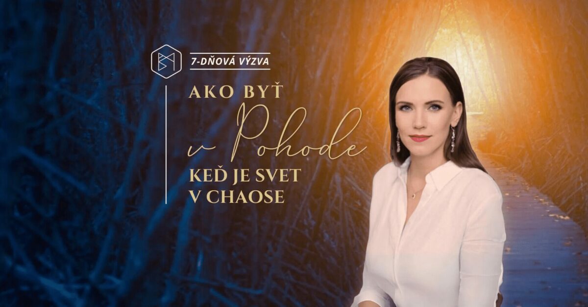 z-chaosu-do-pohody